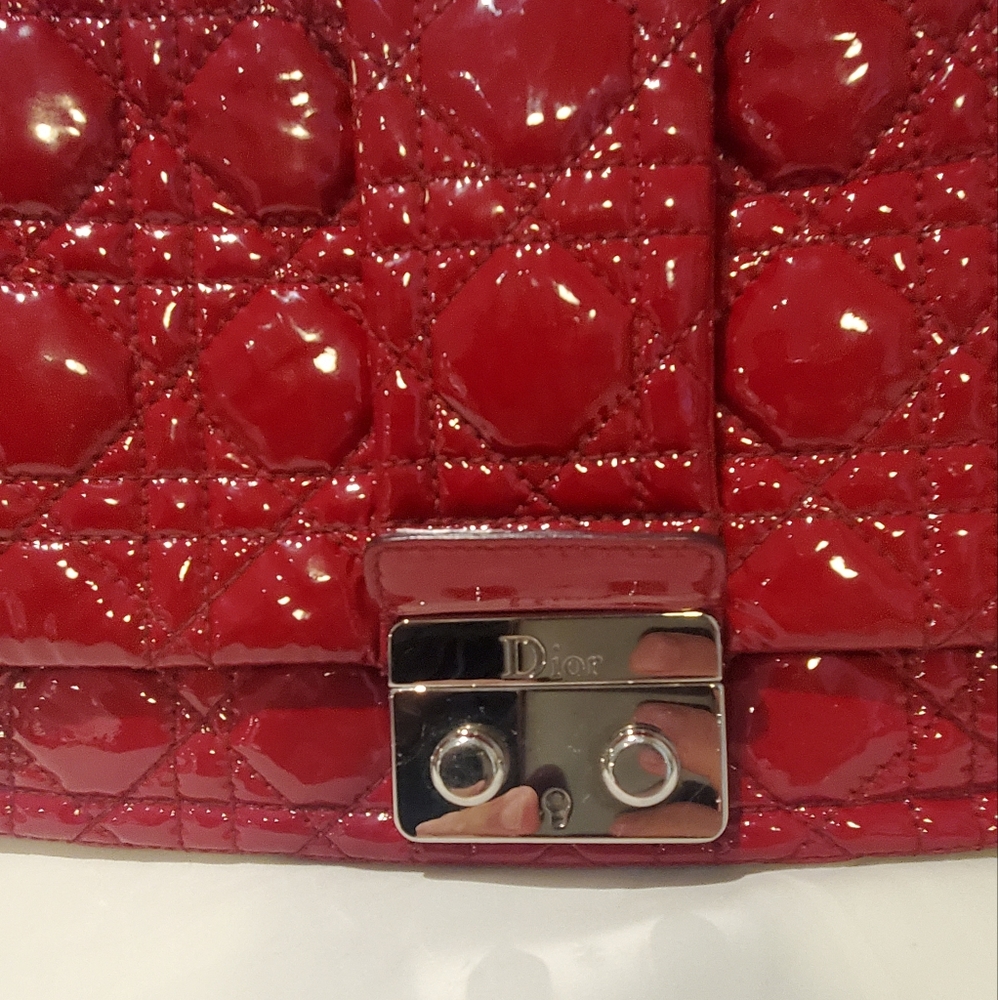 Hand bag - Picture 2 of 7